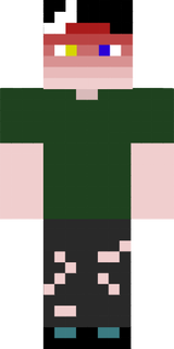 Kayne