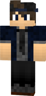 Joohn 