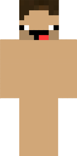 alexv2
