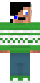 KLOLO