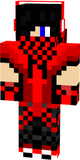 RgmertRg