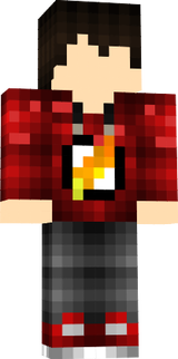 MowglePvP C4d