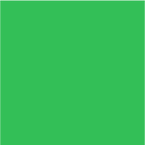 emerald_block