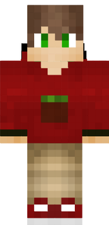 MR_dos_Gamers2