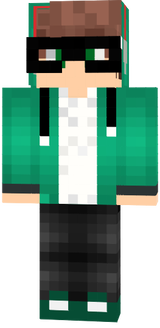 ssgsfs