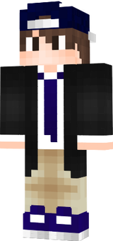 daneXero