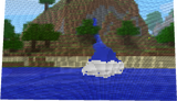 pack of textur