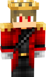 King Archer