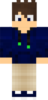 pedro