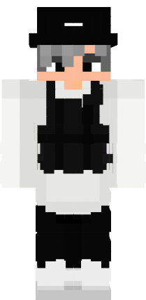 Preview of texture: man
