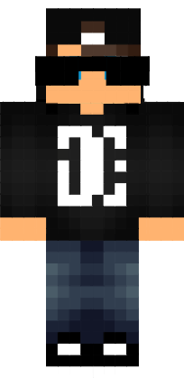 Preview of texture: Guilherme_Negri