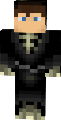 Preview of texture: Sherlock228