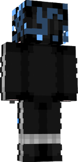 Siasa