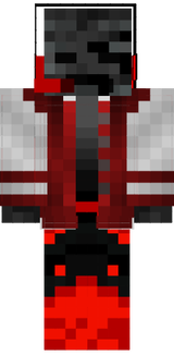 wda