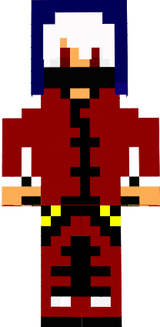 Bel