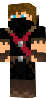 Guerreiro