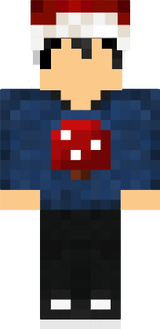 Todyebom