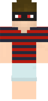 Overcraft_15