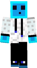 Steve