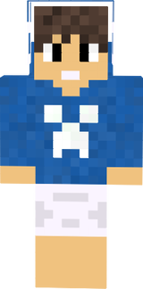 Meu