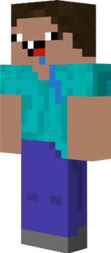 lOL