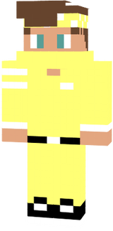 TexoHD