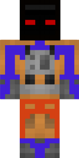 popopopozx12
