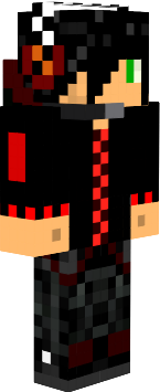 Preview of texture: cool