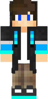 CaptainGriefer