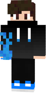 Ur_Frame