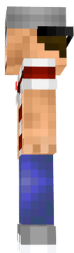 fsf