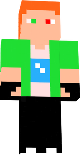pricefirecraft