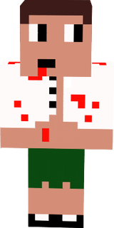 afaf1bg