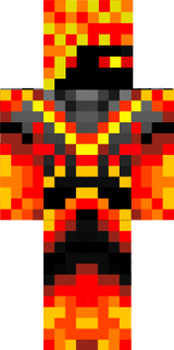 Wolf13
