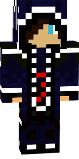 Minecraft Jams