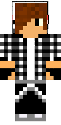 Preview of texture: ASD