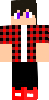 Preview of texture: Ердаулет 
