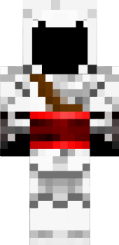 Preview of texture: creed