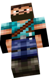 Captana13