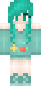 bimo