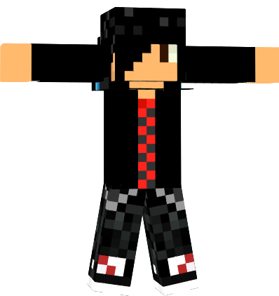 Preview of texture: CrazyBuilder