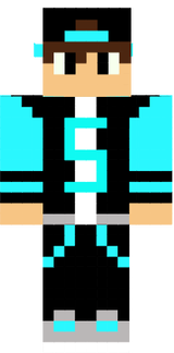 steve.png