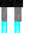 jetpac