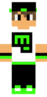 t5t