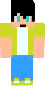 vica createve