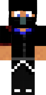 castert