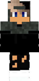ByMagiq