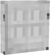 iron_door_top_rh.json