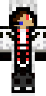 meladinho