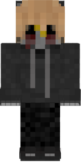 Creepypasta ErrorUnry 103 v5